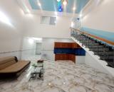 🌟👉 NHÀ MỚI 100% – NGAY PHAN ANH BỐN XÃ – GIÁ CHỈ HƠN 3 ,x To– Ở NGAY KHÔNG CẦN SỬA 🌟