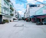 Lô đất đẹp 5x12 mặt tiền hẻm xe hơi 6m 76 Dương Cát Lợi, chợ Phú Xuân sát bên Q7 chỉ 4.7tỷ