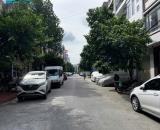 Bán đất tặng nhà tại lô 16 Lê Hồng Phong, Hải Phòng