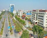 Sau sở tài chính Đất lô 15 tuyến 2 Lê Hồng Phong