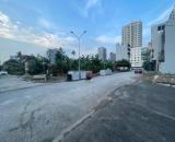 Bán đất tdc Lô 20c Lê Hồng Phong, Ngô Quyền, Hải Phong
