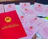 Hàng gốc dân nhờ bán Trữ Khê , Kiến An !!!
