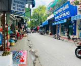 Còn 5 lô F0 TUYẾN 2 Nguyễn Trung Thành, Hùng Vương GIÁ CHỈ TỪ 1,4 TỶ  LH 0979087664
