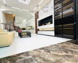 NHÀ XINH NHỎ TIỀN BA ĐÌNH - NGÕ BA GÁC - NHỈNH 6 TỶ