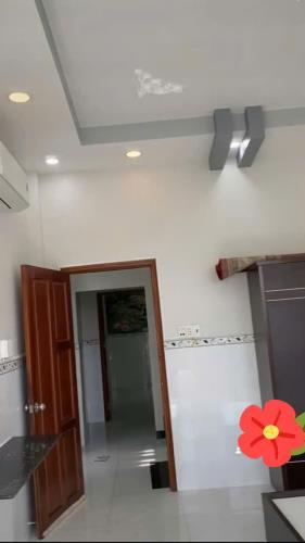 Nhà Mặt Tiền Kinh Doanh Đỉnh Cao Quận 8 – 5PN – Đường Rộng – Giá 7.6 Tỷ - 3