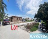 ⭐Chính chủ cần bán nhanh 2 lô đất tại Hồng Bàng, Hải Phòng; 0399579554