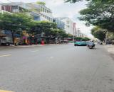 BÁN GẤP NHÀ MẶT TIỀN, ĐƯỜNG TRƯỜNG CHINH, TÂN BÌNH, 4X15M, 4 TẦNG, CHỈ 13.9 TỶ