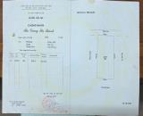 Bán lô đất TDC Kiều Hạ, Đông Hải 2, Hải An, Hải Phòng