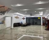Bán nhà 5 tầng Ngụy Như Kon Tum, TX. Dt 51m² – gần ô tô tránh – nội thất mới – giá 17.5 tỷ
