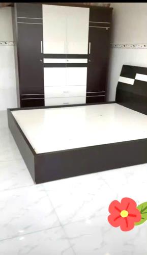 Siêu Phẩm Mặt Tiền Lưu Hữu Phước, Quận 8 – Nhà 1 Trệt 3 Lầu – Giá 7.6 Tỷ thương lượng mạnh - 2