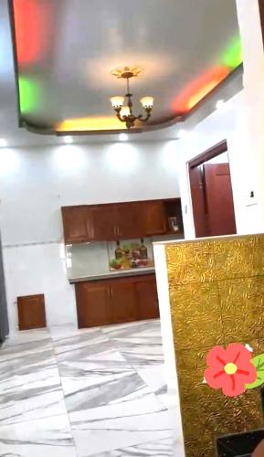 Siêu Phẩm Mặt Tiền Lưu Hữu Phước, Quận 8 – Nhà 1 Trệt 3 Lầu – Giá 7.6 Tỷ thương lượng mạnh - 1