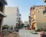 Bán đất TĐC Kiến Thiết, Sở Dầu, Hồng Bàng, Hải Phòng – 54m², đường 10m, giá  66 triệu/m²