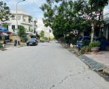 Đất  khu phân lô Đống Chuối, Hùng Vương, Hồng Bàng 100m giá chỉ 3,8 tỷ LH 0979087664