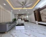 Phân lô vài bước ra oto, diện tích 42m5  Vị trí đẹp kinh doanh onl hợp lý Phố Yên Lạc