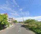 ⚡ BÁN ĐẤT ĐẸP – ĐƯỜNG THANH NGHỊ – HÒA MINH – LIÊN CHIỂU, DT: 105 M2, GIÁ: 5.65 TỶ