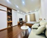 BÁN GẤP NHÀ KIẾN HƯNG- HÀ ĐÔNG🔥40m² x 5 tầng- CHỈ CÓ 7,68 TỶ🔥2 MẶT NGÕ💎 VIEW HỒ