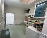 BÁN NHÀ RIÊNG THỚI AN 11 - NHÀ CẤP 4 - 2PN - 76M2 - CHỈ CÓ 3,69 TỶ - QUẬN 12