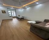 NHANH THÌ CÒN, CHẬM THÌ MẤT CĂN HỘ PHỐ HAI BÀ TRƯNG, HÀ NỘI