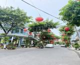 Nhà 3 Tầng - 2 mặt tiền Trung Tâm TP Đà Nẵng – 67m2 – ngang 5,2m – 7,5 tỷ