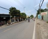 bán lô đất rẻ tại vĩnh lộc B- 80m2- gần chợ - trường học - giá tốt cho anh chị đầu tư