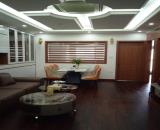 Bán căn hộ HH1 Dương Đình Nghệ 80m2 2PN 2WC nhà đẹp giá rẻ LH 0356593622