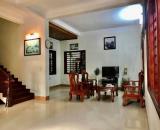 Bán nhà 5 tầng Cự Lộc, Thanh Xuân. Dt 38m² – MT rộng, gần Royal City, ở và cho thuê tốt.