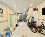 🏡 BÁN NHÀ LÔ GÓC – HẺM 212 NGUYỄN VĂN NGUYỄN, QUẬN 1 – 52M² – 3 TẦNG – 7.x TỶ