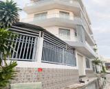 🏡 NHÀ 2 MẶT TIỀN GÓC – BTCT 5PN – SỔ RIÊNG – GIÁ TỐT 7.5 TỶ