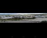 Cần Bán Đất Xây Dựng Ngay Trung Tâm phường Langbiang, TP Đà Lạt, Lâm Đồng