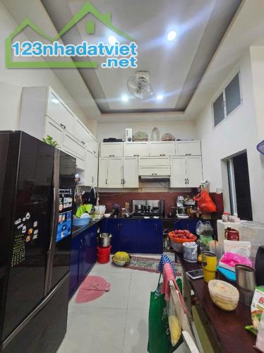 NHÀ 1 TRỆT 1 LẦU – DT 102M2 (NGANG 6M) – HXH 6M – PHƯỚC LONG B, TP THỦ ĐỨC - 2