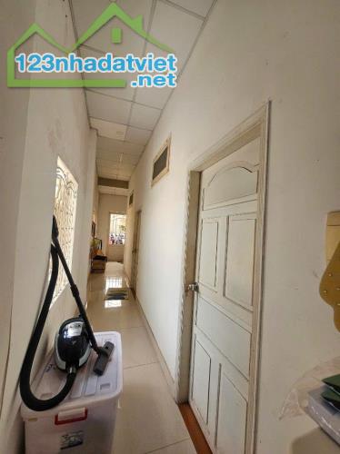 NHÀ 1 TRỆT 1 LẦU – DT 102M2 (NGANG 6M) – HXH 6M – PHƯỚC LONG B, TP THỦ ĐỨC - 4