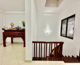 HOÀNG HOA THÁM DT46M, 5T, 4,5MT, 20 TỶ.