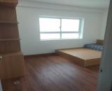 Bán chung cư Valencia Garden Việt Hưng-Long Biên-66m 2n2wc-giá 4.75 tỷ (thương lượng)