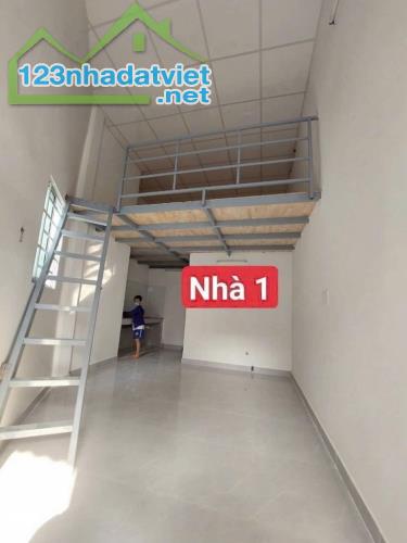 💥Nhà Kinh Dương Vương - 116m2 - kế Tên Lửa - sẵn dòng tiền 15 triệu/ tháng 💥