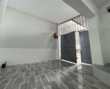 Cần Bán Gấp Nhà 3Tầng, 60m2, hxh,  Đường Tân Thành-Q.TPhú, giá nhỉnh 4tỷ (TL)