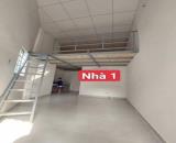 💥Nhà Kinh Dương Vương - 116m2 - kế Tên Lửa - sẵn dòng tiền 15 triệu/ tháng 💥