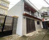 🏡 NHÀ 2 TẦNG HIỆP THÀNH 35 – GẦN NHÀ MÁY BIA TIGER – GIÁ CHỈ 4.25 TỶ! 📍 Hiệp Thành 35, P