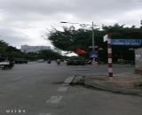 🌪 GÓC NHÀ KIÊN CỐ NGÀY BÃO VỀ - PHÙNG CHÍ KIÊN - 6 TẦNG - PHÂN LÔ QUÂN ĐỘI - 15 TỶ