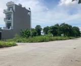 Bán đất TĐC Quân Khu 3, Nam Hải, Hải An, Hải Phòng