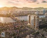 THE LEGEND ĐÀ NẴNG – CHỐN Ở CHO NGƯỜI TRÂN QUÝ CUỘC SỐNG