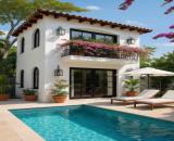 BÁN ĐẤT TTTT CÁT BÀ LÀM HOMES, KSẠN GIÁ 2,2 TỶ