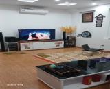 Bán nhà Kim Hoàng, lô góc, dân xây, ngõ thông kinh doanh, ô tô qua, 100m ra tỉnh lộ 422