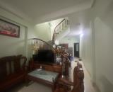 Rẻ nhất khu vực, bán nhà tái định cư Đông Dư, 120m*3 tầng - vỉa hè - ô tô tránh - 13.x tỷ