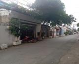 NHÀ MẶT TIỀN – KHU SẦM UẤT – DT 148M² (NGANG 5.7M) - BÌNH TRƯNG ĐÔNG, Q2