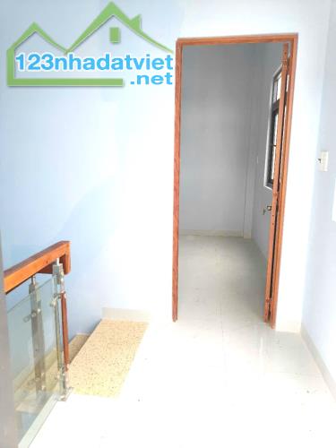 Chính chủ bán nhà mặt tiền Quận 8 – Mai Hắc Đế, Quận 8 – ngang 5,6m-200m2- 5PN - 2