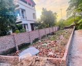LÔ ĐẤT VÀNG – NAM HỒNG, ĐÔNG ANH – VỊ TRÍ KHÔNG THỂ ĐẸP HƠN 0986530195