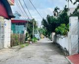 Bán  lô đất Mỹ Tranh, Nam Sơn, An Dương 68m  giá chỉ từ 9xx tr  LH 0979087664