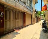 ÔNG ANH TÔI CÓ CĂN NHÀ 50M2X4T TẠI BA ĐÌNH NGÕ THÔNG KINH DOANH Ô TÔ CÂND BÁN 10,5TY.