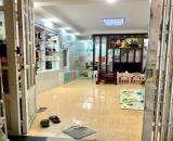 🏡 NHÀ ĐẸP GIÁ MỀM – HẺM 1/ ĐƯỜNG SỐ 4, P.16 (An Hội Đông) GÒ VẤP chỉ 3.xx tỷ
