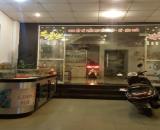 🦅 NHÀ 2 TẦNG MẶT TIỀN SỐ BÌNH TRƯNG  – XE HƠI NGỦ TRONG NHÀ - CHỈ NHỈNH 6T